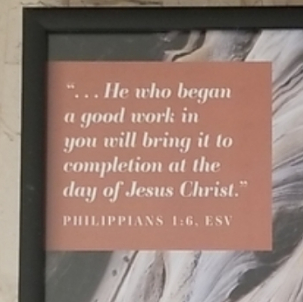 SALE! Joel Osteen Inspirational Art